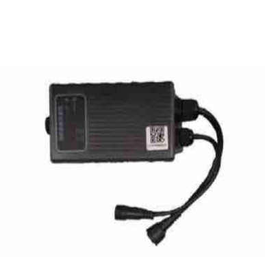 發(fā)電機數(shù)據(jù)采集器DT310