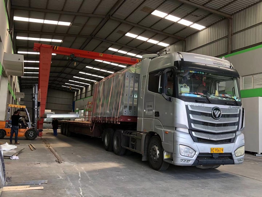 三亞公交站臺發(fā)貨圖 三亞公交站臺發(fā)貨圖