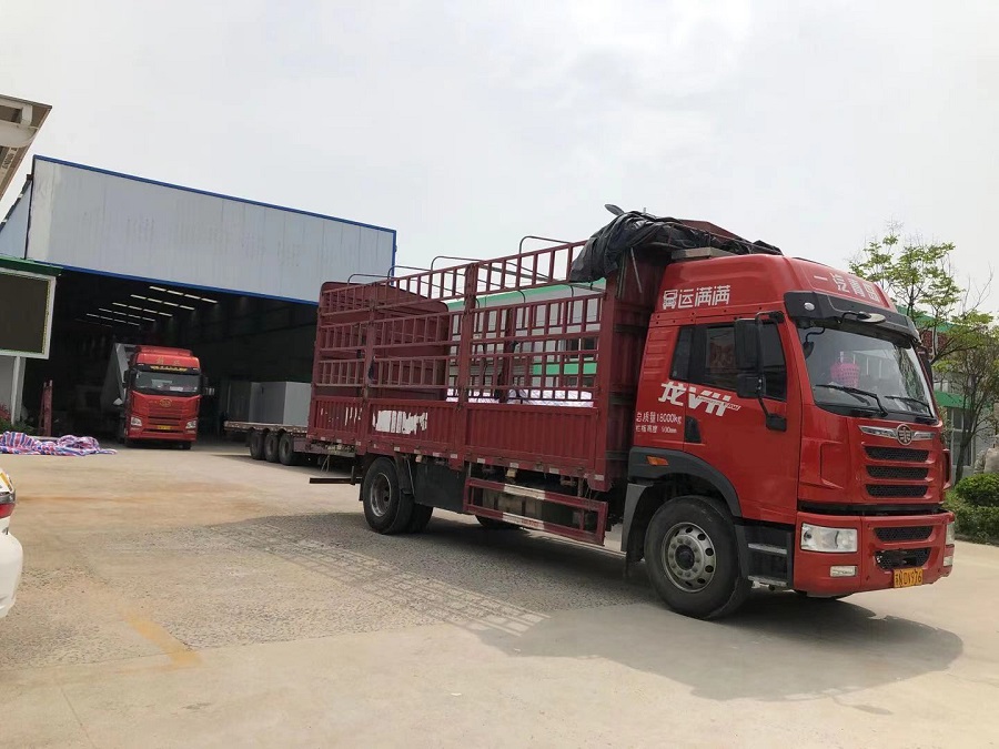 上海公交站臺發(fā)貨 上海公交站臺發(fā)貨