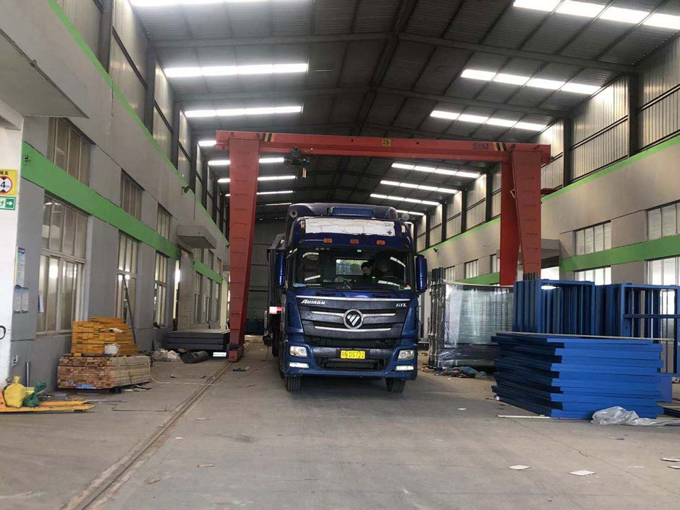 2021.11.23美城候車亭發(fā)往武漢的公交站臺(tái)第三車發(fā)貨記錄 2021.11.23美城候車亭發(fā)往武漢的公交站臺(tái)第三車發(fā)貨記錄