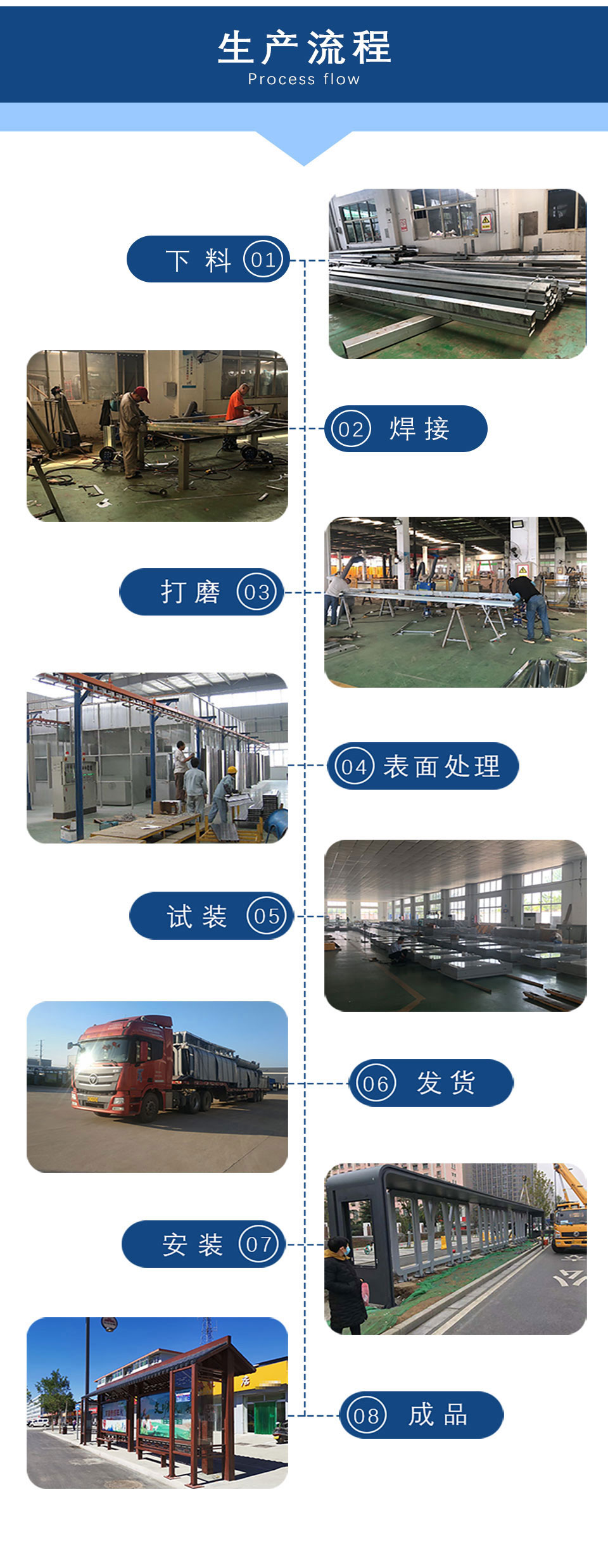 1644372623579055.jpg 2.jpg