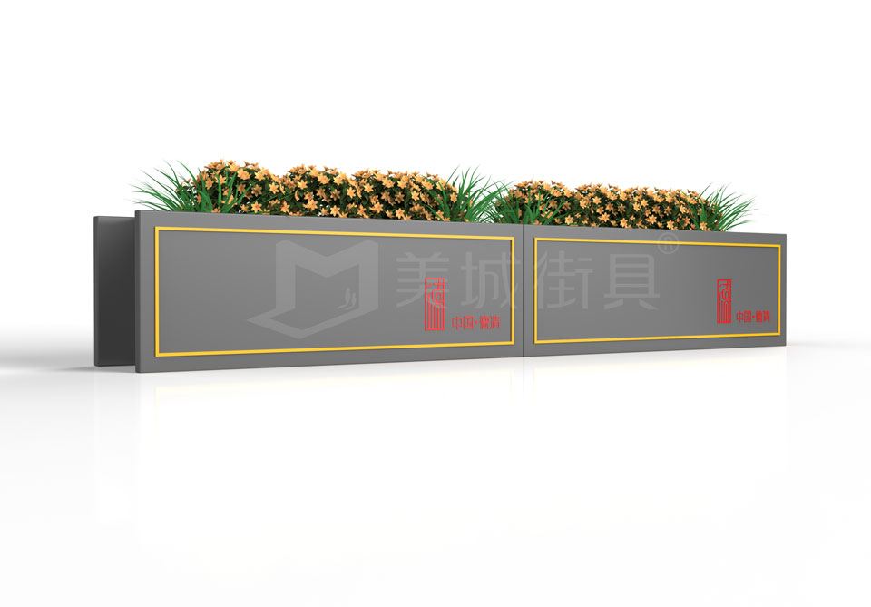 花箱 花箱