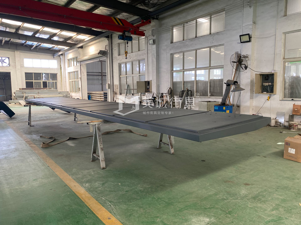 合肥公交站臺發(fā)貨 合肥公交站臺發(fā)貨