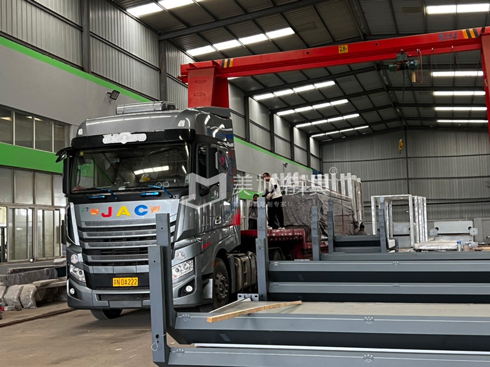 惠安公交站臺發(fā)貨記錄 惠安公交站臺發(fā)貨記錄