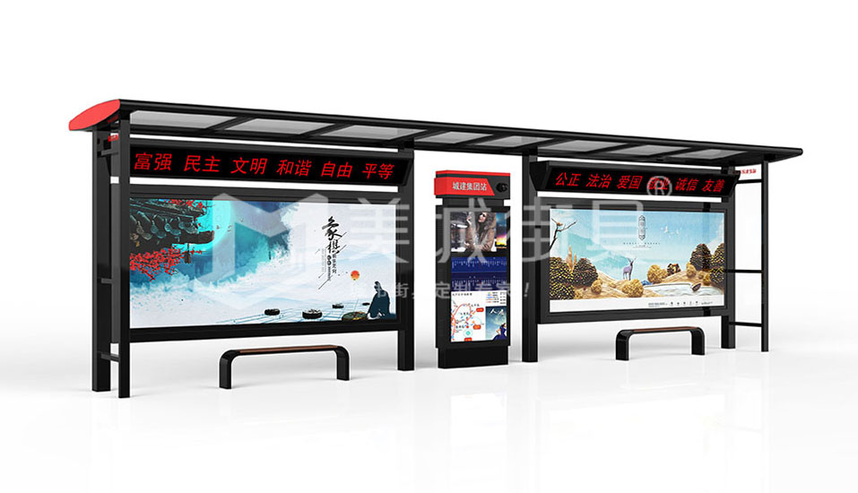 1675907457868347.jpg MC-1016-拷貝.jpg