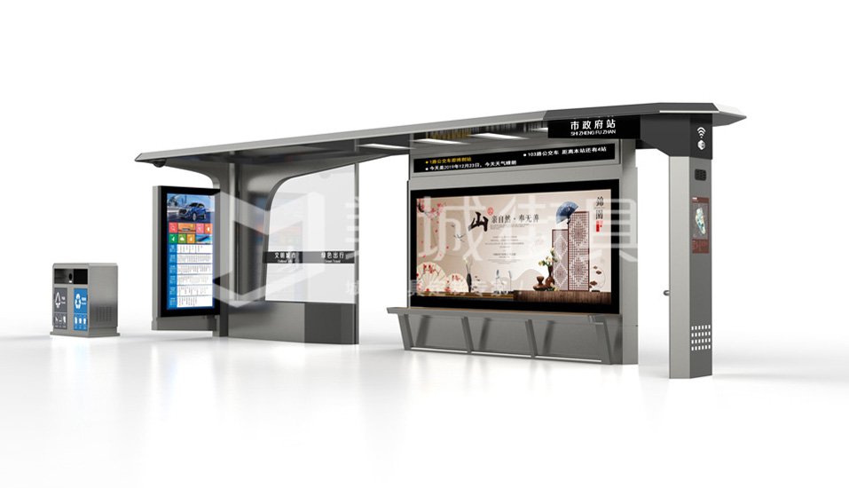 1697590892699094.jpg MC-1058-拷貝.jpg