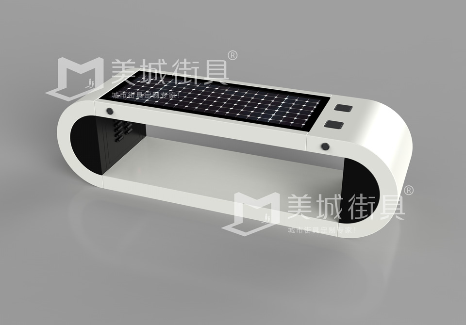 1716344350736242.jpg B02.jpg